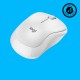 LOGITECH MOUSE M220 SILENT WHITE (910-006128) LOGITECH MOUSE M220 SILENT WHITE (910-006128)