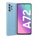 SAMSUNG A72 SM-A725F 6+128GB DS 4G BLUE OEM SAMSUNG A72 SM-A725F 6+128GB DS 4G BLUE OEM
