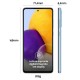 SAMSUNG A72 SM-A725F 6+128GB DS 4G BLUE OEM SAMSUNG A72 SM-A725F 6+128GB DS 4G BLUE OEM