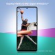 SAMSUNG A72 SM-A725F 6+128GB DS 4G BLUE OEM SAMSUNG A72 SM-A725F 6+128GB DS 4G BLUE OEM