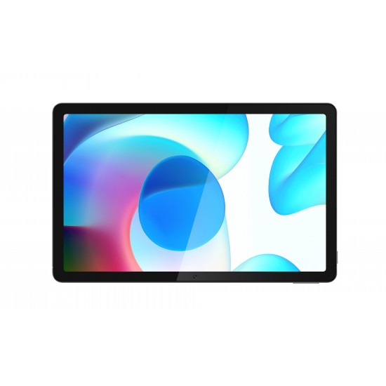 REALME PAD RMP2102 10.4" 4+64GB LTE GREY REALME PAD RMP2102 10.4" 4+64GB LTE GREY