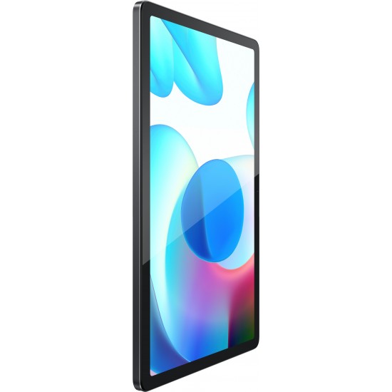 REALME PAD RMP2102 10.4" 4+64GB LTE GREY REALME PAD RMP2102 10.4" 4+64GB LTE GREY