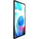 REALME PAD RMP2102 10.4" 4+64GB LTE GREY REALME PAD RMP2102 10.4" 4+64GB LTE GREY
