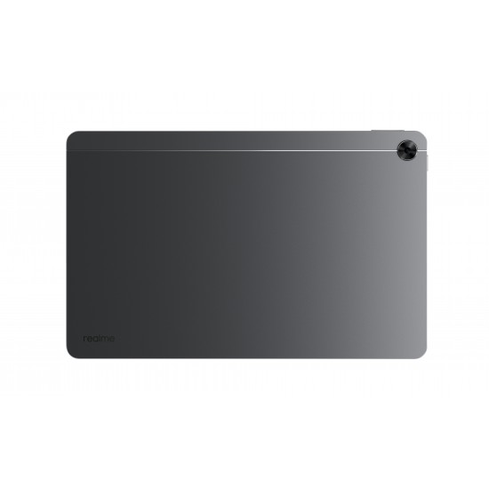 REALME PAD RMP2102 10.4" 4+64GB LTE GREY REALME PAD RMP2102 10.4" 4+64GB LTE GREY