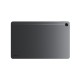 REALME PAD RMP2102 10.4" 4+64GB LTE GREY REALME PAD RMP2102 10.4" 4+64GB LTE GREY