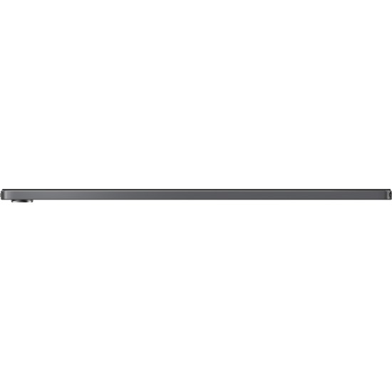 REALME PAD RMP2102 10.4" 4+64GB LTE GREY REALME PAD RMP2102 10.4" 4+64GB LTE GREY