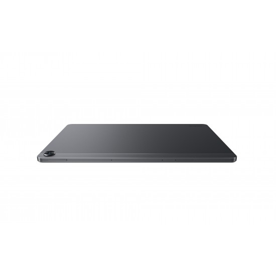 REALME PAD RMP2102 10.4" 4+64GB LTE GREY REALME PAD RMP2102 10.4" 4+64GB LTE GREY