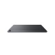 REALME PAD RMP2102 10.4" 4+64GB LTE GREY REALME PAD RMP2102 10.4" 4+64GB LTE GREY