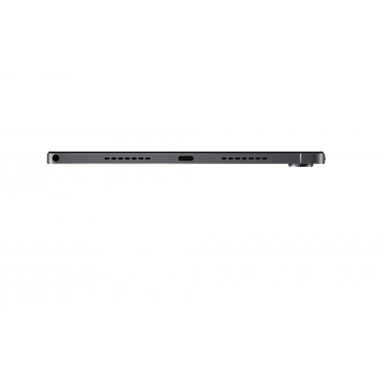 REALME PAD RMP2102 10.4" 4+64GB LTE GREY REALME PAD RMP2102 10.4" 4+64GB LTE GREY