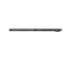 REALME PAD RMP2102 10.4" 4+64GB LTE GREY REALME PAD RMP2102 10.4" 4+64GB LTE GREY