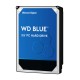 WESTERN DIGITAL HARD DISK WD60EZAZ 6TB BLUE WESTERN DIGITAL HARD DISK WD60EZAZ 6TB BLUE