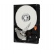 WESTERN DIGITAL HARD DISK WD60EZAZ 6TB BLUE WESTERN DIGITAL HARD DISK WD60EZAZ 6TB BLUE