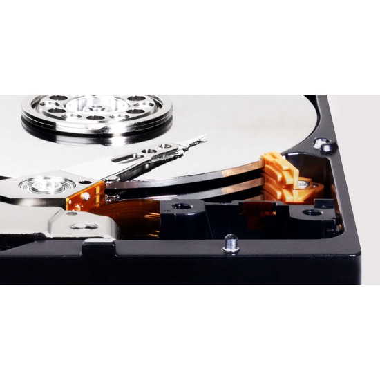 WESTERN DIGITAL HARD DISK WD60EZAZ 6TB BLUE WESTERN DIGITAL HARD DISK WD60EZAZ 6TB BLUE