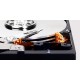 WESTERN DIGITAL HARD DISK WD60EZAZ 6TB BLUE WESTERN DIGITAL HARD DISK WD60EZAZ 6TB BLUE