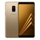 SAMSUNG GALAXY A8 SM-A530F 4+32GB DS 4G GOLD (Op. sim free) SAMSUNG GALAXY A8 SM-A530F 4+32GB DS 4G GOLD (Op. sim free)