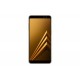 SAMSUNG GALAXY A8 SM-A530F 4+32GB DS 4G GOLD (Op. sim free) SAMSUNG GALAXY A8 SM-A530F 4+32GB DS 4G GOLD (Op. sim free)