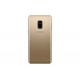 SAMSUNG GALAXY A8 SM-A530F 4+32GB DS 4G GOLD (Op. sim free) SAMSUNG GALAXY A8 SM-A530F 4+32GB DS 4G GOLD (Op. sim free)