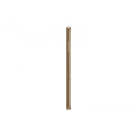 SAMSUNG GALAXY A8 SM-A530F 4+32GB DS 4G GOLD (Op. sim free) SAMSUNG GALAXY A8 SM-A530F 4+32GB DS 4G GOLD (Op. sim free)