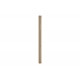 SAMSUNG GALAXY A8 SM-A530F 4+32GB DS 4G GOLD (Op. sim free) SAMSUNG GALAXY A8 SM-A530F 4+32GB DS 4G GOLD (Op. sim free)