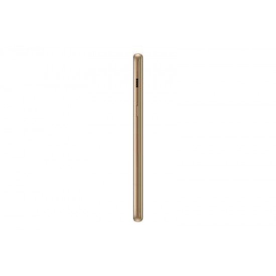 SAMSUNG GALAXY A8 SM-A530F 4+32GB DS 4G GOLD (Op. sim free) SAMSUNG GALAXY A8 SM-A530F 4+32GB DS 4G GOLD (Op. sim free)