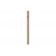 SAMSUNG GALAXY A8 SM-A530F 4+32GB DS 4G GOLD (Op. sim free) SAMSUNG GALAXY A8 SM-A530F 4+32GB DS 4G GOLD (Op. sim free)
