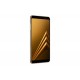 SAMSUNG GALAXY A8 SM-A530F 4+32GB DS 4G GOLD (Op. sim free) SAMSUNG GALAXY A8 SM-A530F 4+32GB DS 4G GOLD (Op. sim free)