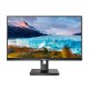 PHILIPS MONITOR 27" FULL HD 272S1AE/00 BLACK PHILIPS MONITOR 27" FULL HD 272S1AE/00 BLACK