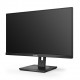 PHILIPS MONITOR 27" FULL HD 272S1AE/00 BLACK PHILIPS MONITOR 27" FULL HD 272S1AE/00 BLACK