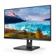 PHILIPS MONITOR 27" FULL HD 272S1AE/00 BLACK PHILIPS MONITOR 27" FULL HD 272S1AE/00 BLACK