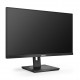 PHILIPS MONITOR 27" FULL HD 272S1AE/00 BLACK PHILIPS MONITOR 27" FULL HD 272S1AE/00 BLACK