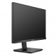 PHILIPS MONITOR 27" FULL HD 272S1AE/00 BLACK PHILIPS MONITOR 27" FULL HD 272S1AE/00 BLACK