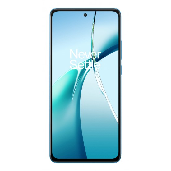 ONEPLUS NORD CE 4 LITE 8+256GB DS 5G MEGA BLUE OEM ONEPLUS NORD CE 4 LITE 8+256GB DS 5G MEGA BLUE OEM