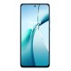 ONEPLUS NORD CE 4 LITE 8+256GB DS 5G MEGA BLUE OEM ONEPLUS NORD CE 4 LITE 8+256GB DS 5G MEGA BLUE OEM