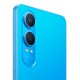 ONEPLUS NORD CE 4 LITE 8+256GB DS 5G MEGA BLUE OEM ONEPLUS NORD CE 4 LITE 8+256GB DS 5G MEGA BLUE OEM