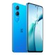 ONEPLUS NORD CE 4 LITE 8+256GB DS 5G MEGA BLUE OEM ONEPLUS NORD CE 4 LITE 8+256GB DS 5G MEGA BLUE OEM