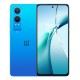 ONEPLUS NORD CE 4 LITE 8+256GB DS 5G MEGA BLUE OEM ONEPLUS NORD CE 4 LITE 8+256GB DS 5G MEGA BLUE OEM