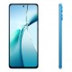 ONEPLUS NORD CE 4 LITE 8+256GB DS 5G MEGA BLUE OEM ONEPLUS NORD CE 4 LITE 8+256GB DS 5G MEGA BLUE OEM