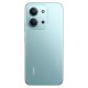 XIAOMI REDMI 15C 4+256GB DS 4G TWILIGHT ORANGE OEM