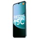 XIAOMI REDMI 15C 4+256GB DS 4G TWILIGHT ORANGE OEM