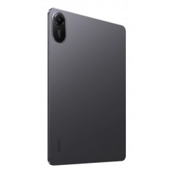 XIAOMI REDMI PAD 2 4+128GB WIFI 11" GRAPHITE GRAY