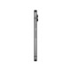 GOOGLE PIXEL 9 12+128GB DS 5G OBSIDIAN OEM GOOGLE PIXEL 9 12+128GB DS 5G OBSIDIAN OEM