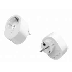 XIAOMI SMART PLUG 2 EU BHR6868EU