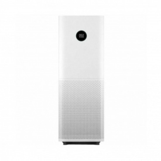 XIAOMI MI AIR PURIFIER PRO H XIAOMI MI AIR PURIFIER PRO H