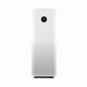 XIAOMI MI AIR PURIFIER PRO H XIAOMI MI AIR PURIFIER PRO H