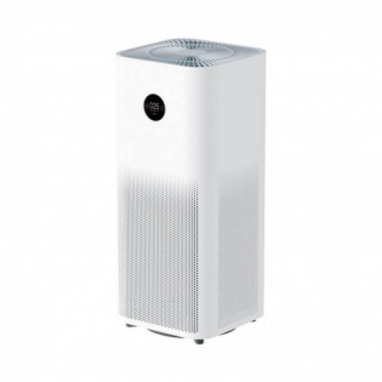 XIAOMI MI AIR PURIFIER PRO H XIAOMI MI AIR PURIFIER PRO H