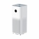 XIAOMI MI AIR PURIFIER PRO H XIAOMI MI AIR PURIFIER PRO H