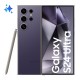 SAMSUNG S24 ULTRA SM-S928B 12+512GB DS 5G TITANIUM VIOLET OEM SAMSUNG S24 ULTRA SM-S928B 12+512GB DS 5G TITANIUM VIOLET OEM