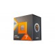 AMD RYZEN 7 7800X3D PROCESSOR 4.2 GHz 96MB L3 BOX 100-100000910WOF AMD RYZEN 7 7800X3D PROCESSOR 4.2 GHz 96MB L3 BOX 100-100000910WOF