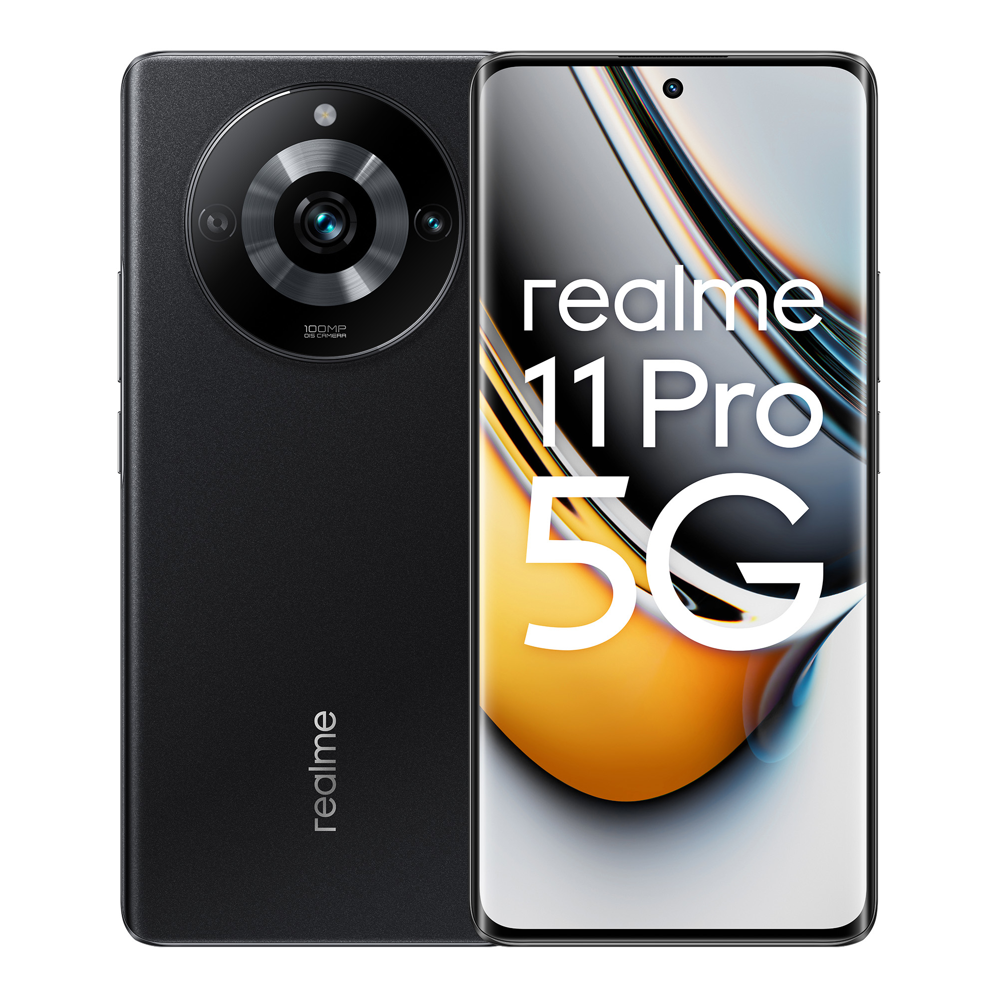 realme 11 5G 本体 8G/256(4台) Realme 11 5G 256GB/8GB (5 FREE GIFTS) Price in Singapore