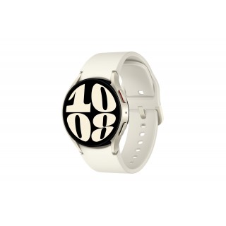 SAMSUNG-GALAXY-WATCH-6-40MM-BLUETOOTH-WIFI-GPS-GOLD-SM-R930N-en